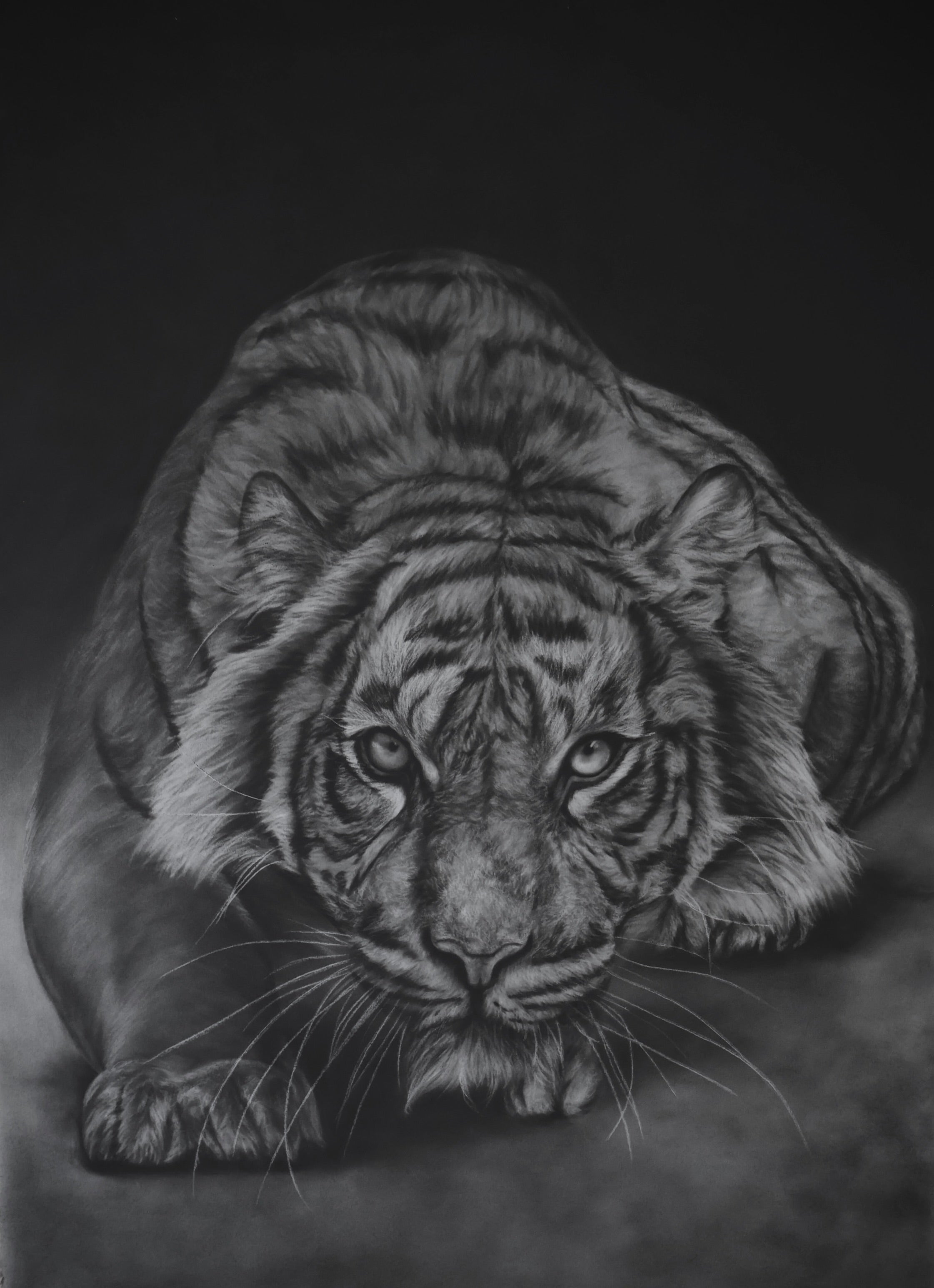 Invicta