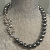 Classic Pearls