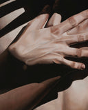 Folded Into You