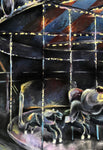 Night Carousel