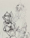 Drawing 3212