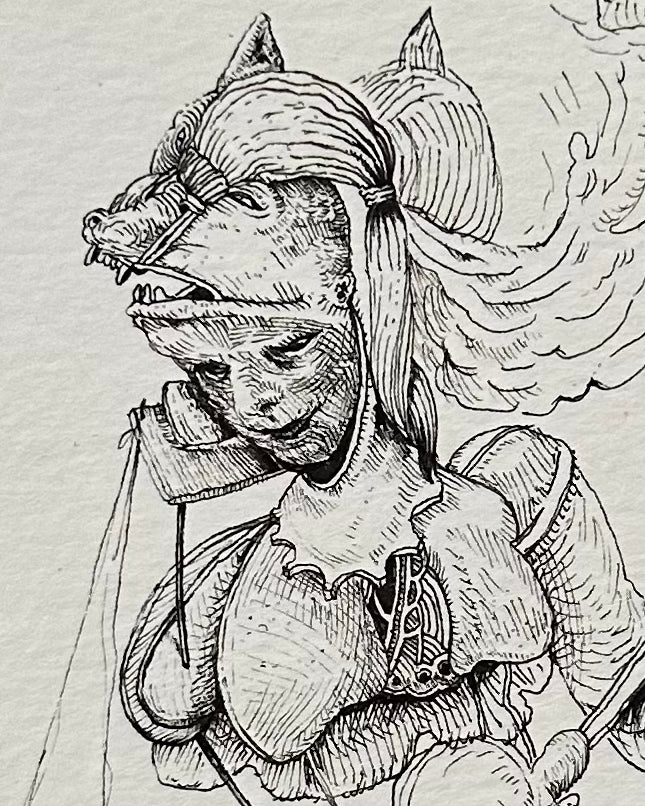 Drawing 3212