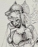 Drawing 3212