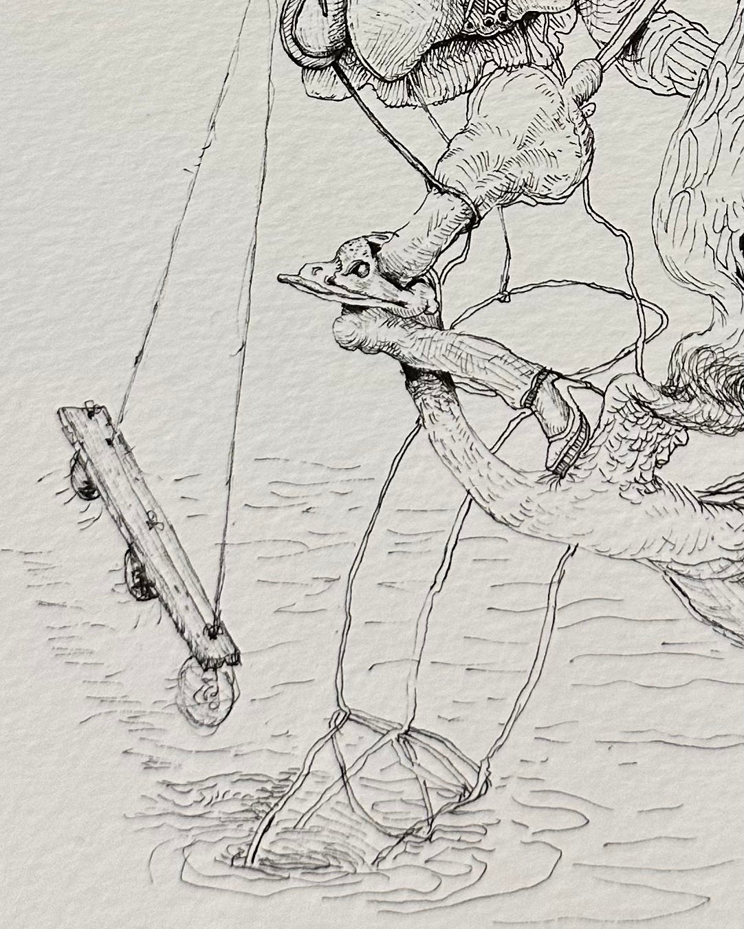 Drawing 3212