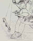 Drawing 3212