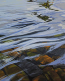 Fine Art of Surfacing