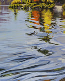 Fine Art of Surfacing