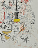 Drawing 3300