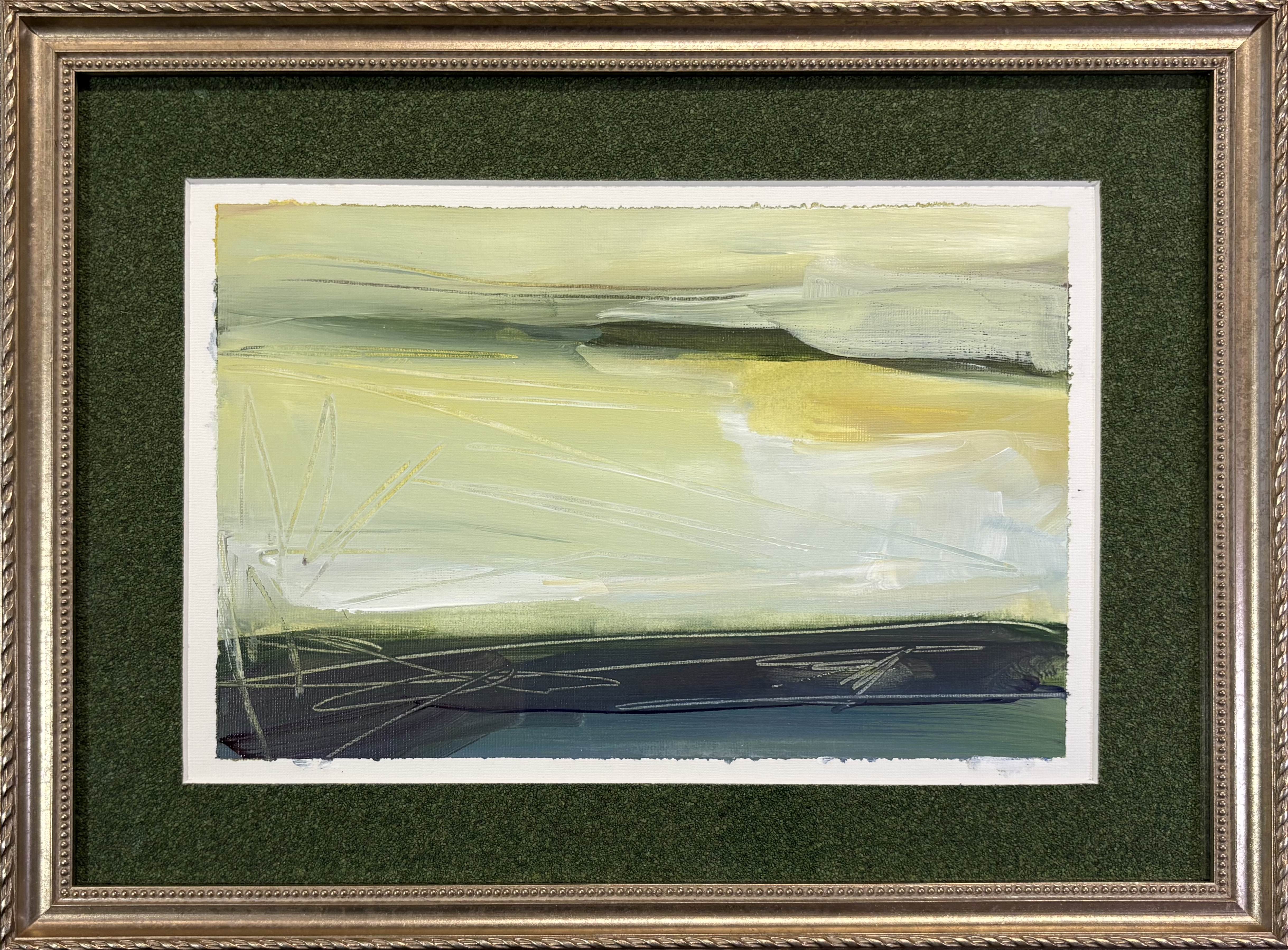 Landscape 29