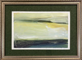 Landscape 29