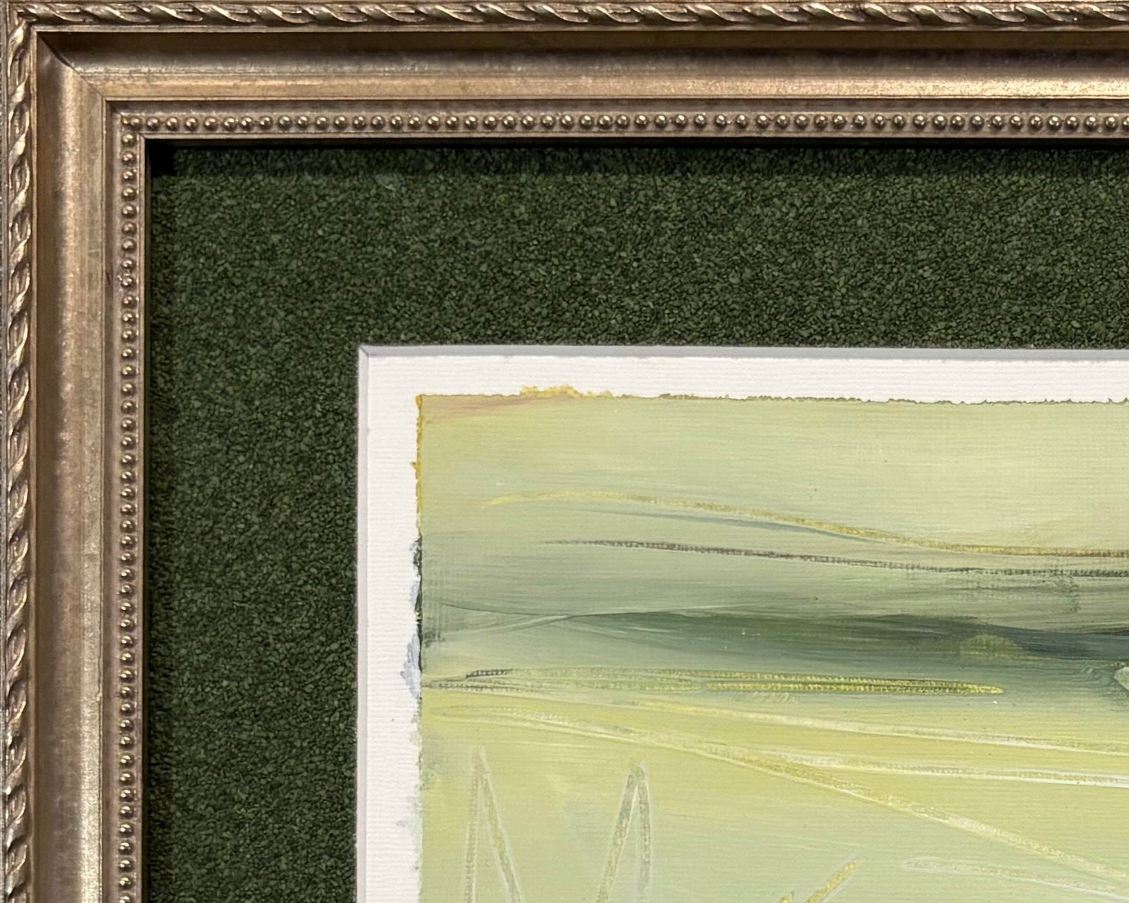 Landscape 29