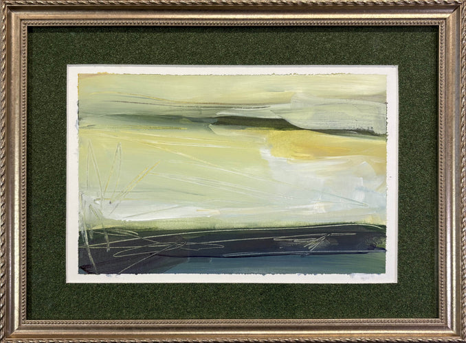 Landscape 29