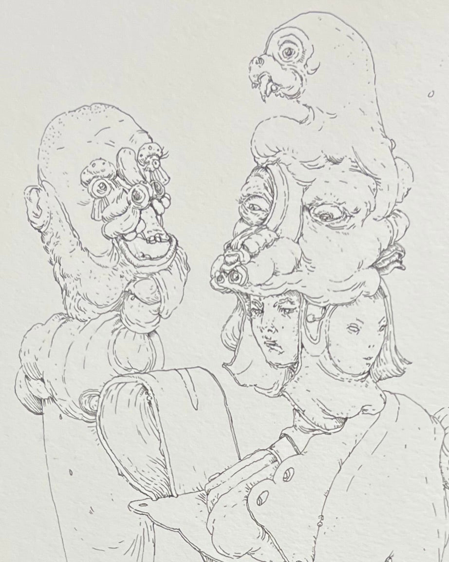 Drawing 3224