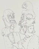 Drawing 3224