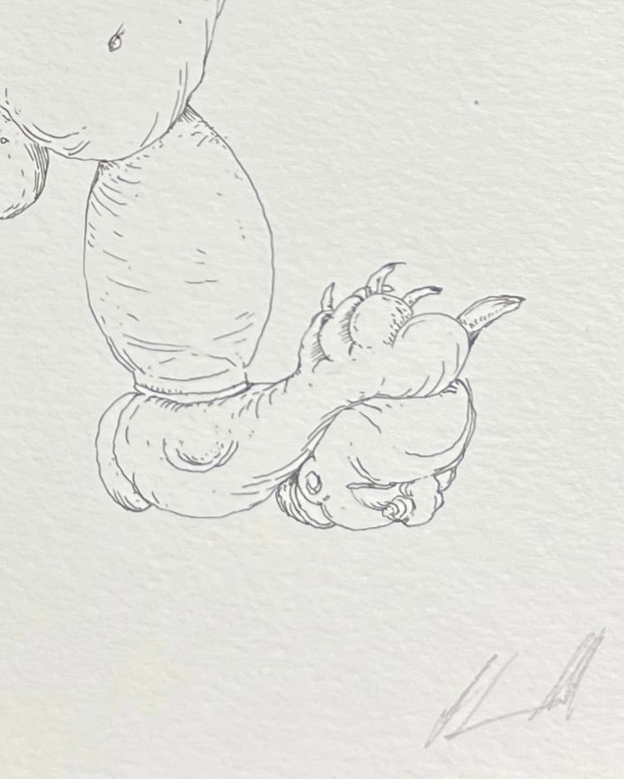 Drawing 3224
