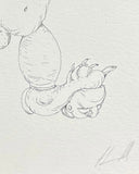 Drawing 3224