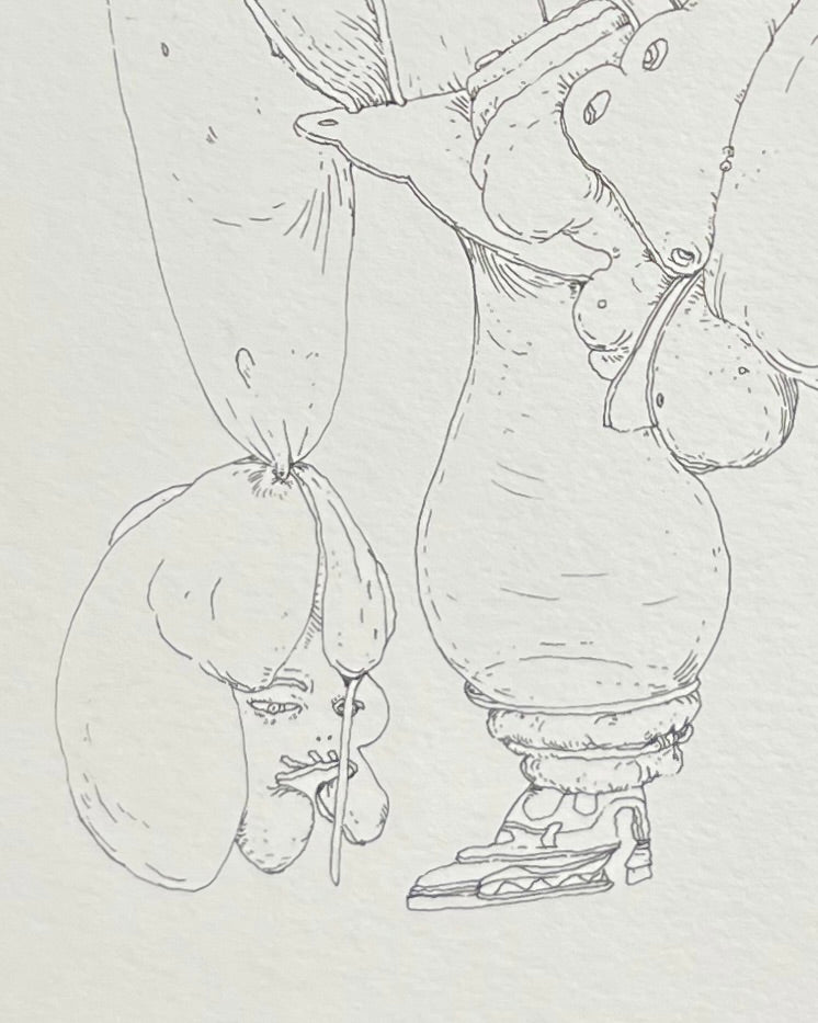 Drawing 3224