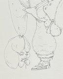 Drawing 3224