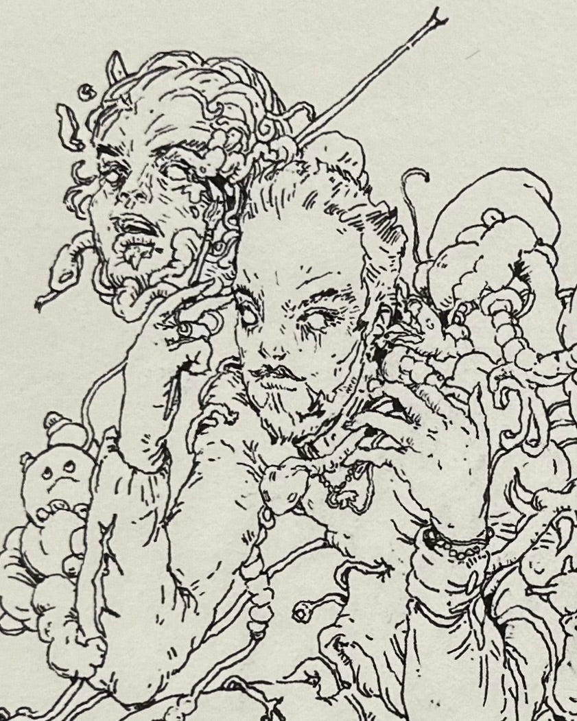 Drawing 3241