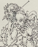 Drawing 3241