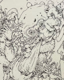 Drawing 3241