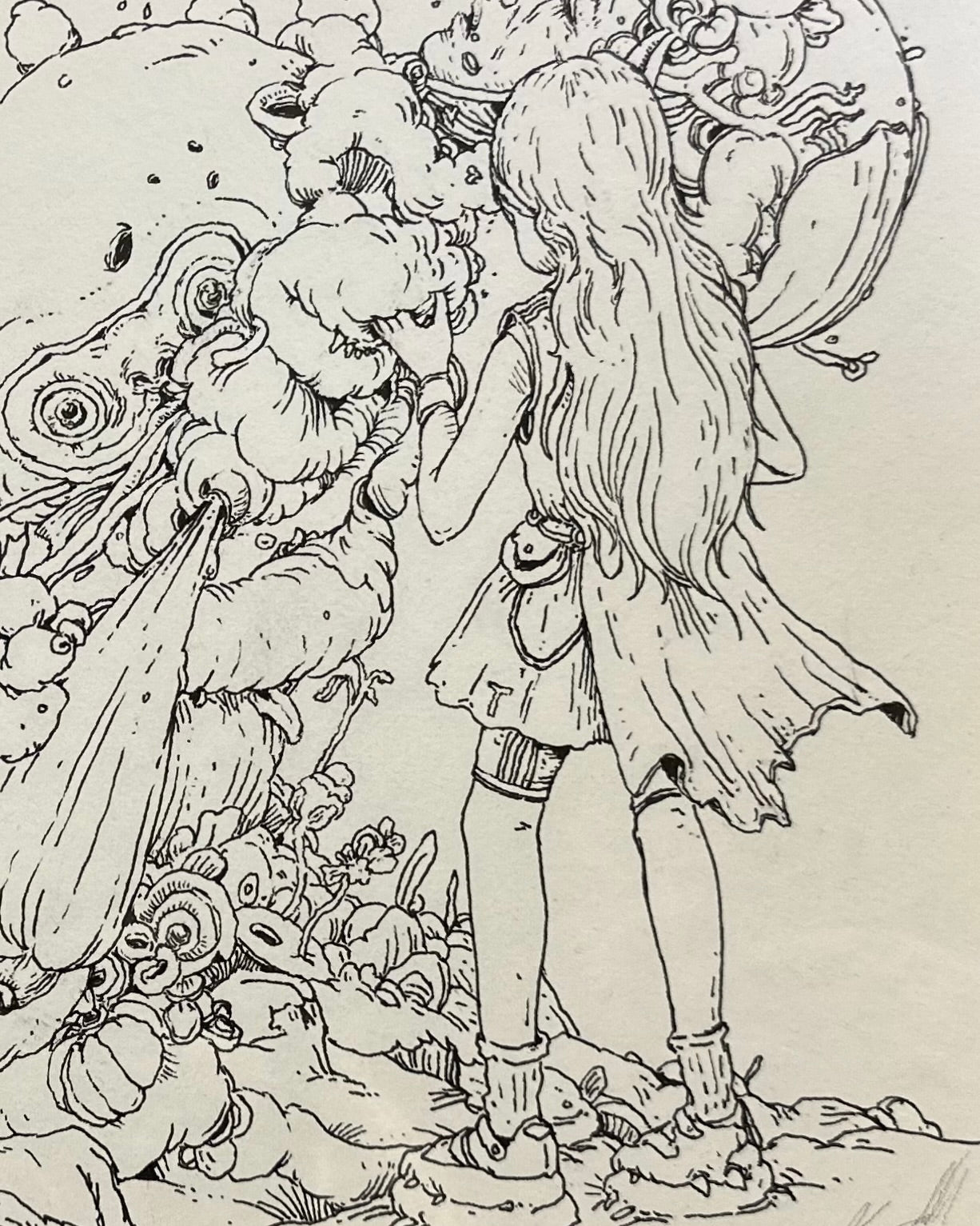 Drawing 3241
