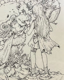 Drawing 3241
