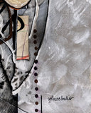 Amusant