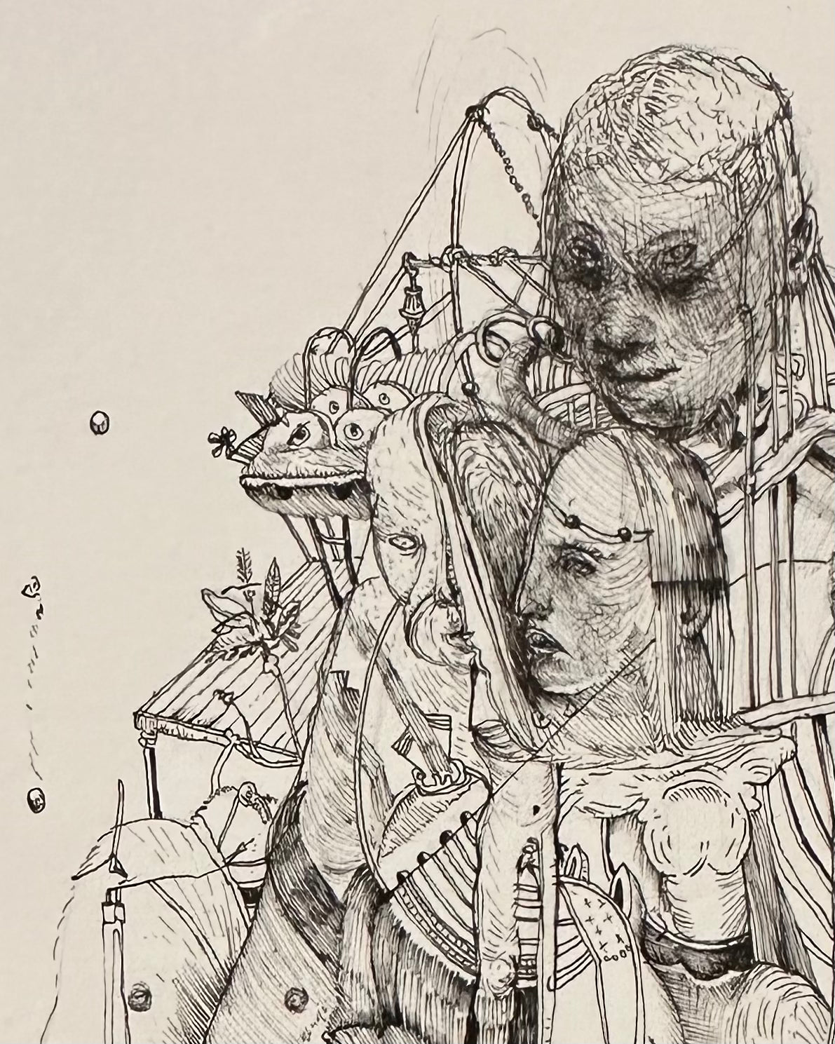 Drawing 3211