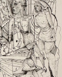 Drawing 3211