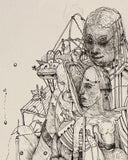 Drawing 3211