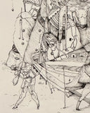 Drawing 3211