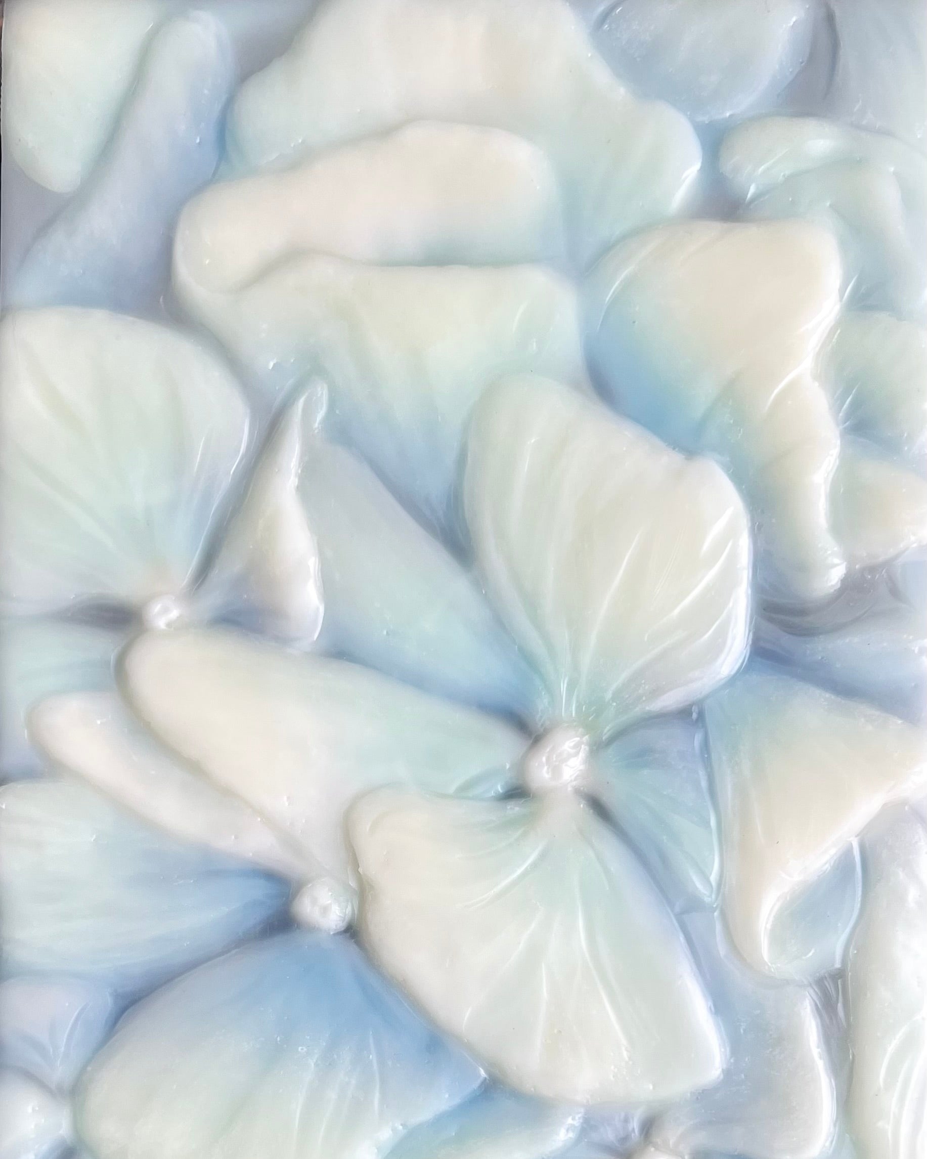 Little Blue