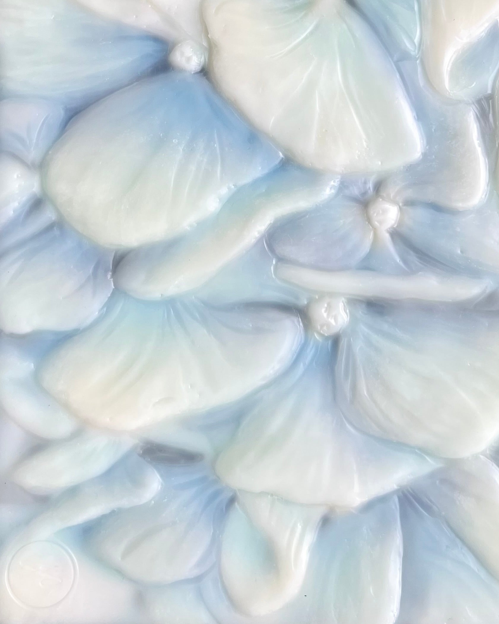 Little Blue