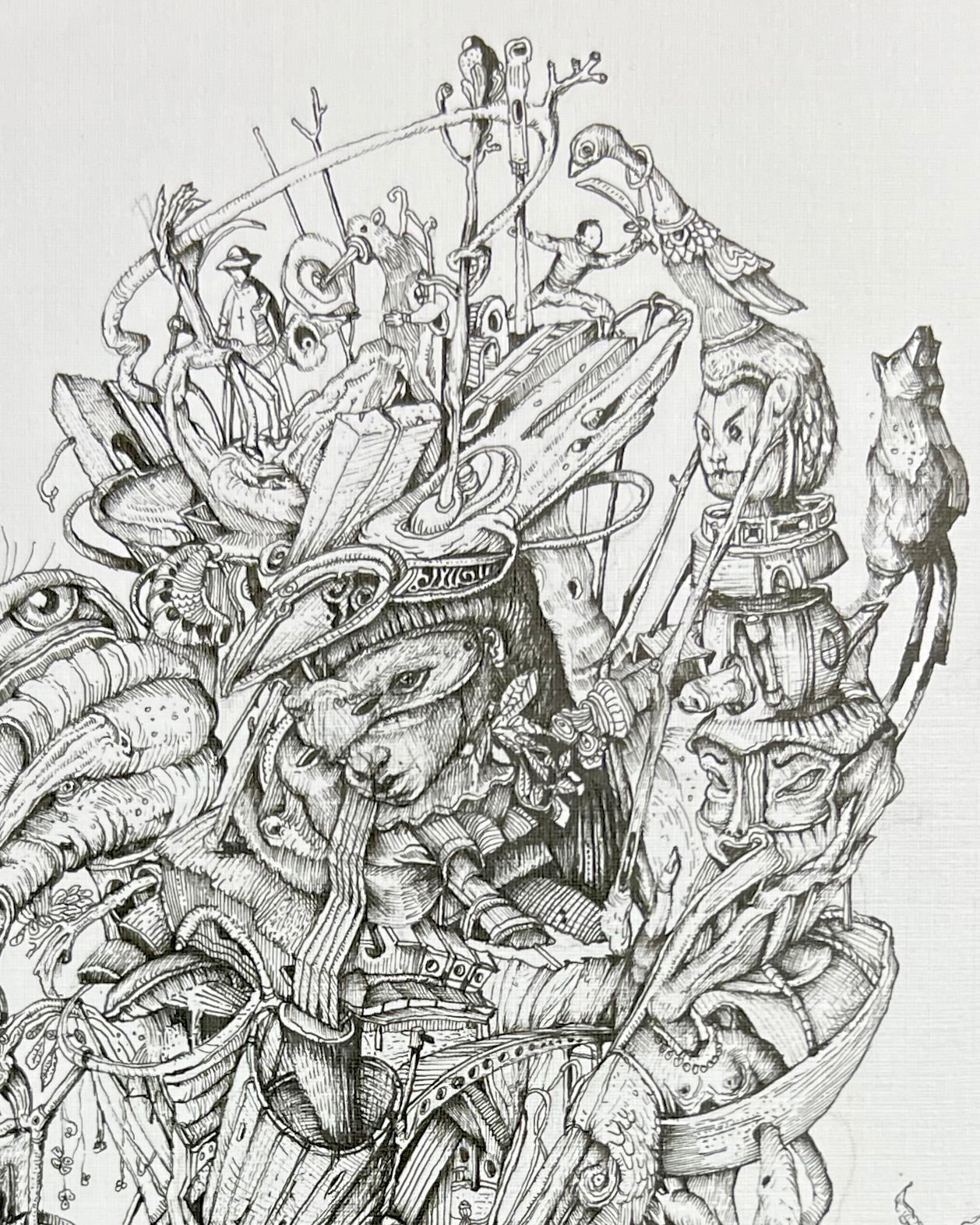 Drawing 3202