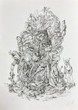Drawing 3202