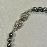 Classic Pearls