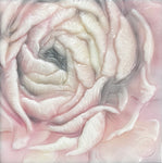 Pink Lullaby