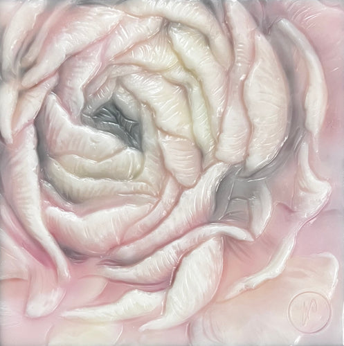 Pink Lullaby