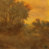 Evening Harmony
