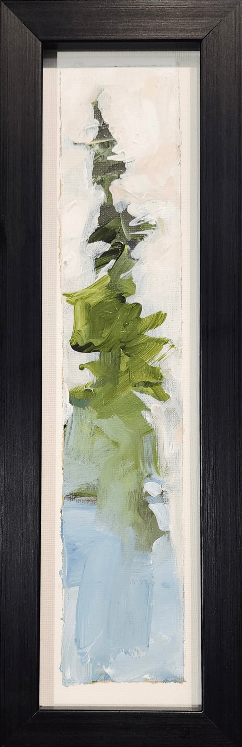 Landscape 28