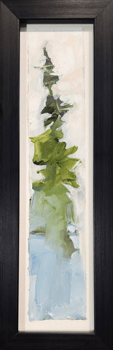 Landscape 28