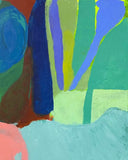 Summer Garden
