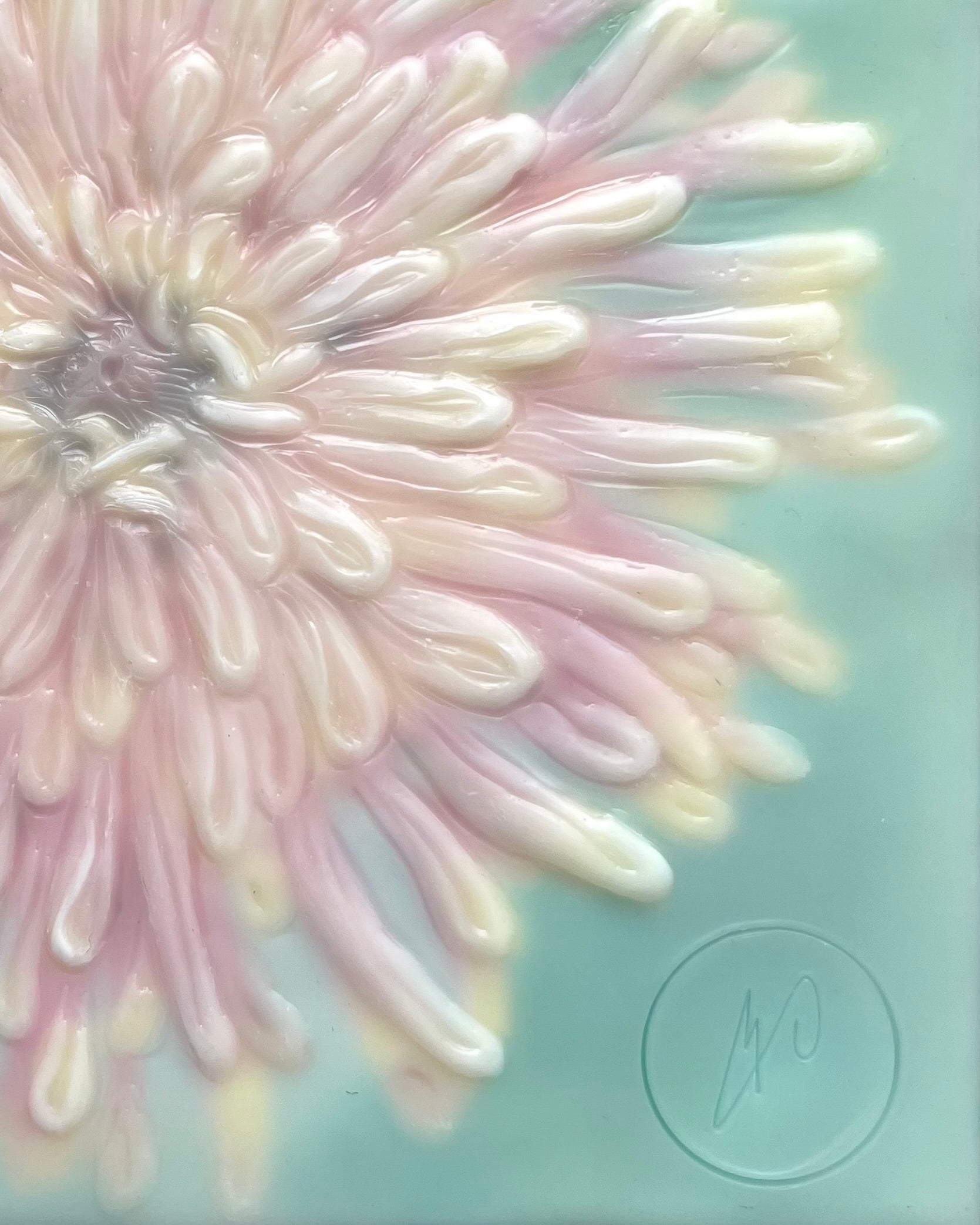 Candy Burst