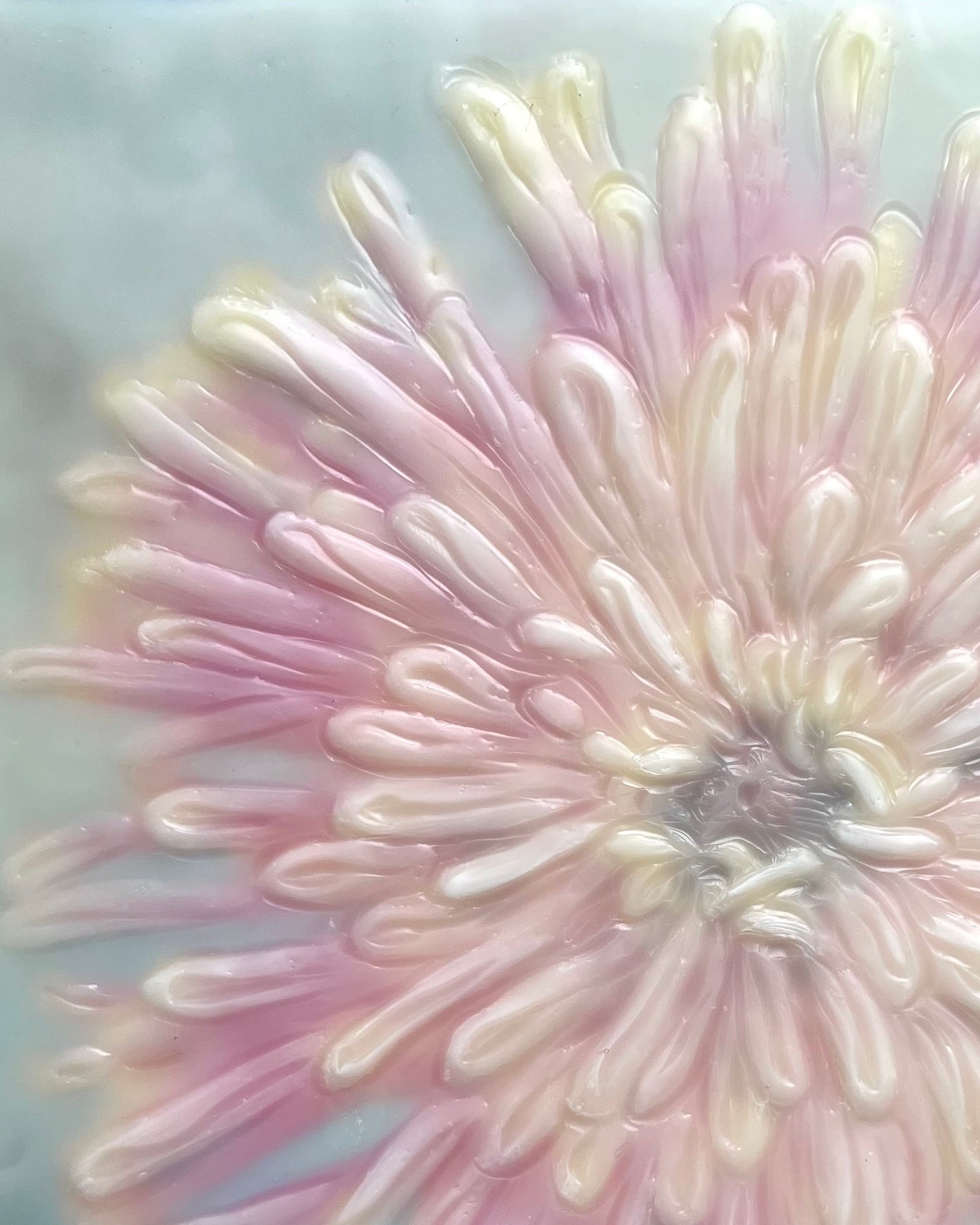 Candy Burst