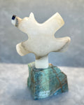 Ice Dancer
