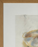 Study In Pastel