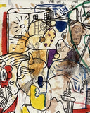 Drawing 3176