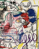 Drawing 3176