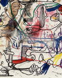 Drawing 3176
